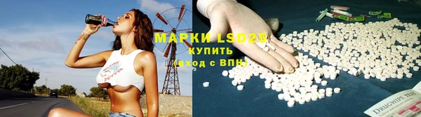 спиды Михайловск