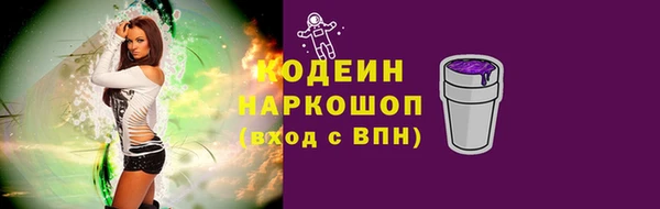 спиды Михайловск