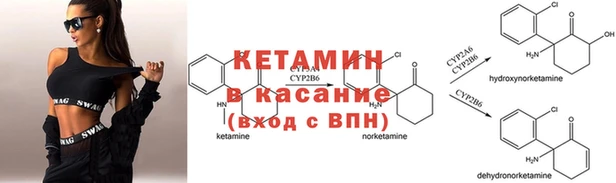 спиды Михайловск