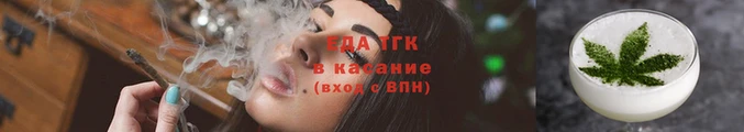 герыч Михайлов